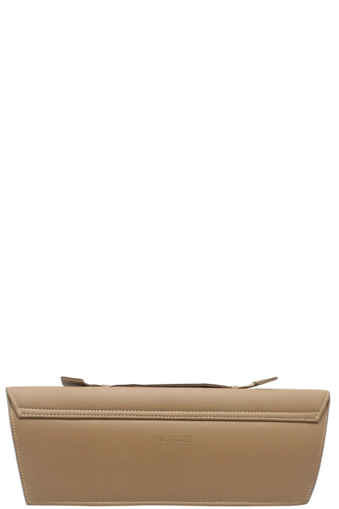 Women Hand Bag - 04445B - Hand Bag - Walkeaze